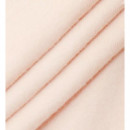 Camiseta de Manga Corta LEVI'S