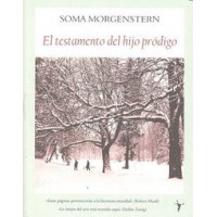 el Testamento del Hijo Pródigo - Guanxe Atlantic Marketplace