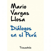 Diálogos en el Perú - Guanxe Atlantic Marketplace