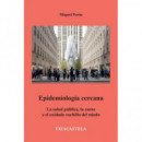 Epidemiologia Cercana