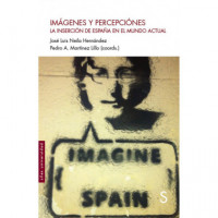 Imagenes y Percepciones - Guanxe Atlantic Marketplace