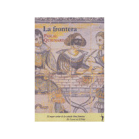 la Frontera - Guanxe Atlantic Marketplace