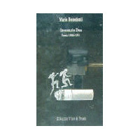 Inventario Dos 1986-1991 Nº315 - Guanxe Atlantic Marketplace