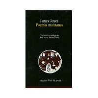 Poemas Manzanas - Guanxe Atlantic Marketplace