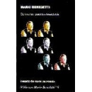 contra los Puentes Levadizos (1965-1966)