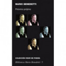 Pr�ximo Pr�jimo (1964-1965)