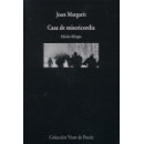 Casa de Misericordia