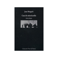 Casa de Misericordia - Guanxe Atlantic Marketplace