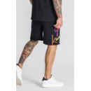 Bermuda Gianni Kavanagh negra