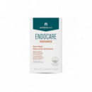 Endocare-c Peel Gel 5 Sobres  ENDOCARE