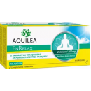 Enrelax Capsulas 300 Mg 48 Capsulas  AQUILEA