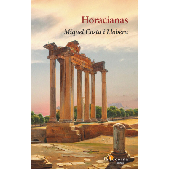 Horacianas