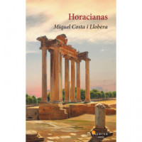 Horacianas