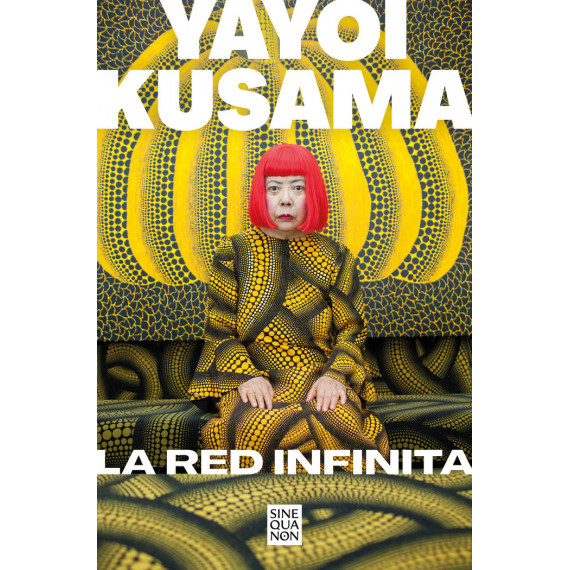 la Red Infinita - Guanxe Atlantic Marketplace