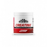 VITOBEST Creatine Magna Power 100 G