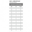 Chanclas de Estilo Pala para Mujer de LEVI'S