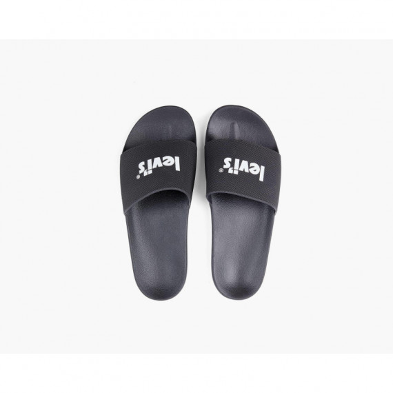 Chanclas de Estilo Pala de LEVI'S