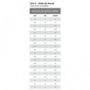 Chanclas de Estilo Pala de LEVI'S