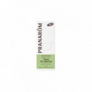 Pranaron Clavo de Especias Aceite Esencial 100%  PRANAROM