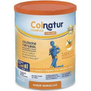 COLNATUR Complex Curcuma Polvo 250 G
