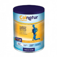 COLNATUR Complex Neutro 330 G