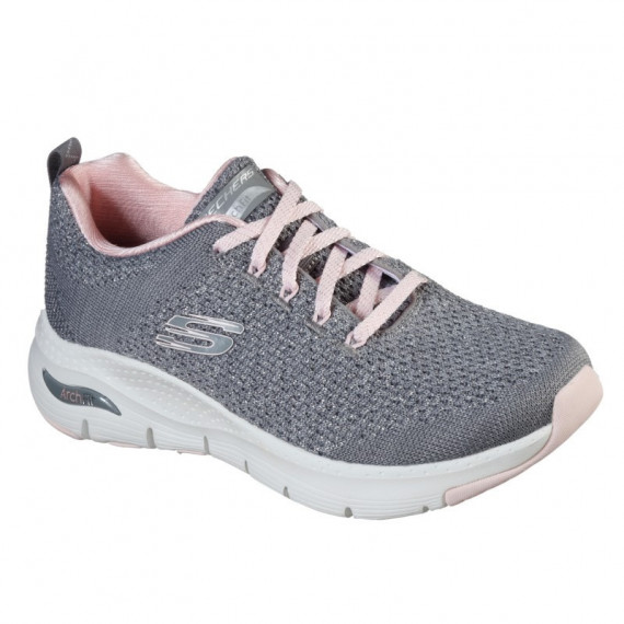 Zapatillas Deportivas de SKECHERS