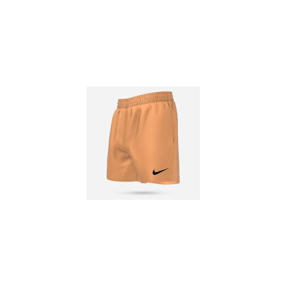 Bañador NIKE Swim Volley 4" Niño