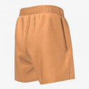Bañador NIKE Swim Volley 4" Niño