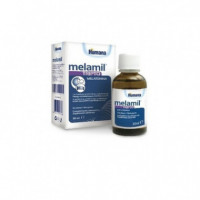 Melamil Tripto 30ML  HUMANA