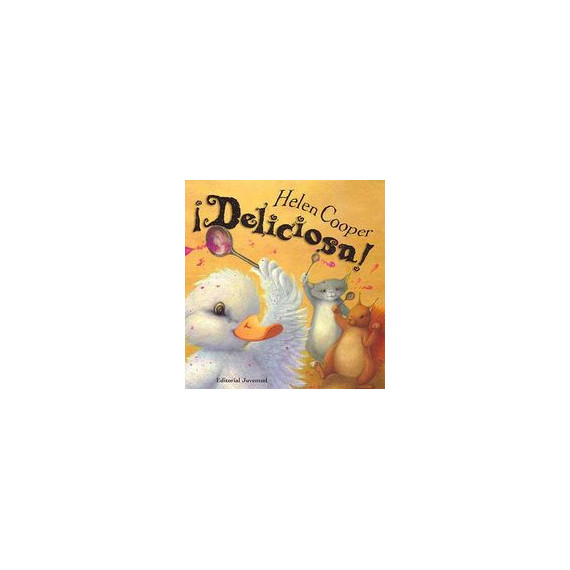 Deliciosa - Guanxe Atlantic Marketplace