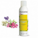 PRANAROM Spray Antimosquitos Atmosfera Tejidos