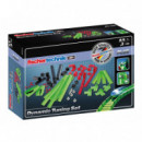 Fischertech Dynamic Xl Robótica  OCIO GLOBAL - PS