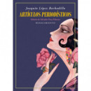 Articulos Periodisticos