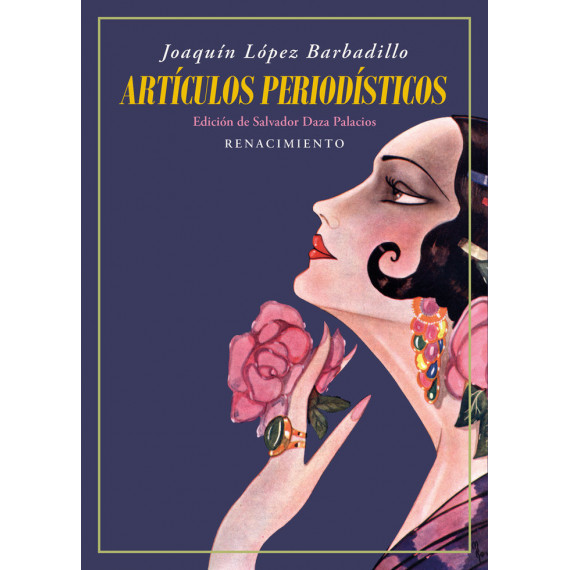 Articulos Periodisticos