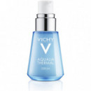VICHY AQUALIA Thermal Serum Concentrado