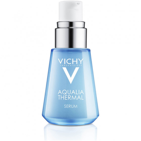 VICHY AQUALIA Thermal Serum Concentrado