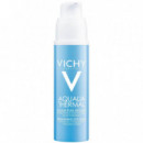 VICHY AQUALIA Thermal Ojos Roll On 15 Ml  Bolsas