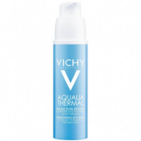 VICHY AQUALIA Thermal Ojos Roll On 15 Ml  Bolsas