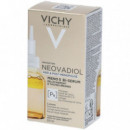 Vichy Nevoadiol Peri & Post Menopausia Serum 30M  VICHY NEOVADIOL