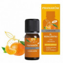 PRANAROM Mezcla Ed. Lim. Reencuentro Bio 10 Ml