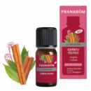 PRANAROM Mezcla Ed. Lim. Espíritu Festivo 10 Ml