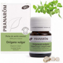 PRANAROM Perlas Oregano Vulgar