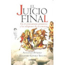el Juicio Final