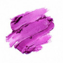 Kit Camaleon Lata Morado+ Primer  CAMALEON COSMETICS