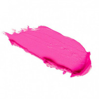 Kit Camaleon Lata Fucsia + Primer  CAMALEON COSMETICS