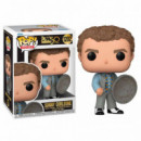 FUNKO Pop Sonny Corleone el Padrino 50TH 1202