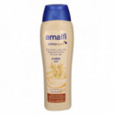 Champu Amalfi Avena 750ML