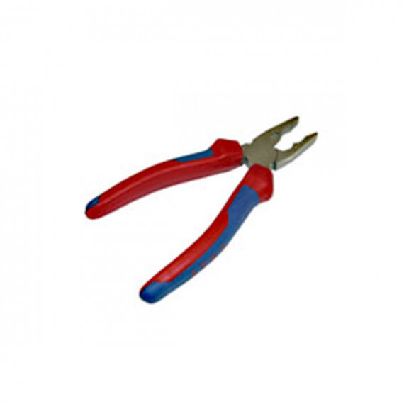 Alicate Universal Colt 8"