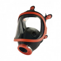 Mascarilla Facial CLIMAX 731