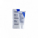 CERAVE Locion Hidratante de Rostro